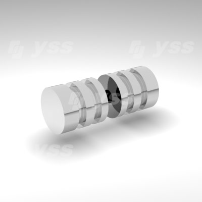 Shower Screen Knob Handle